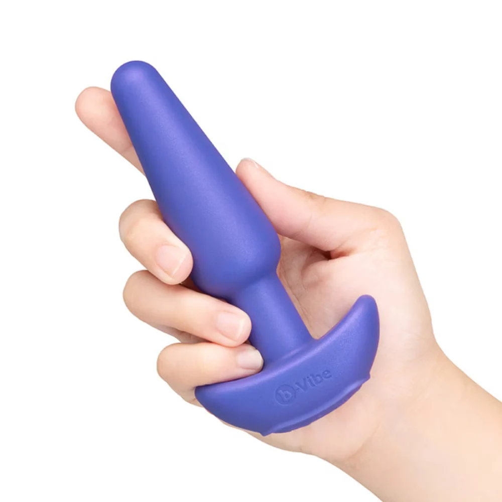 Thumb 2