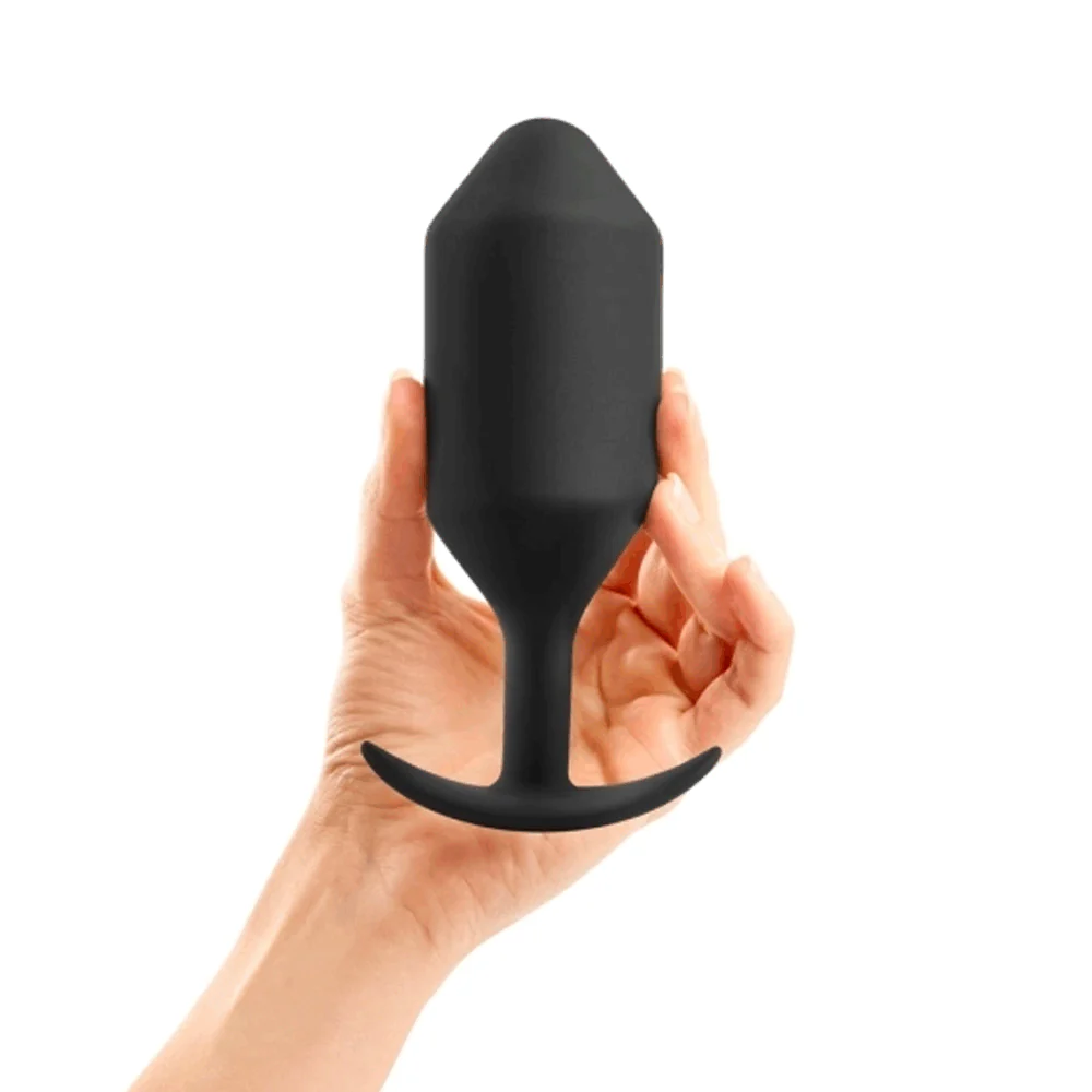 Thumb 5