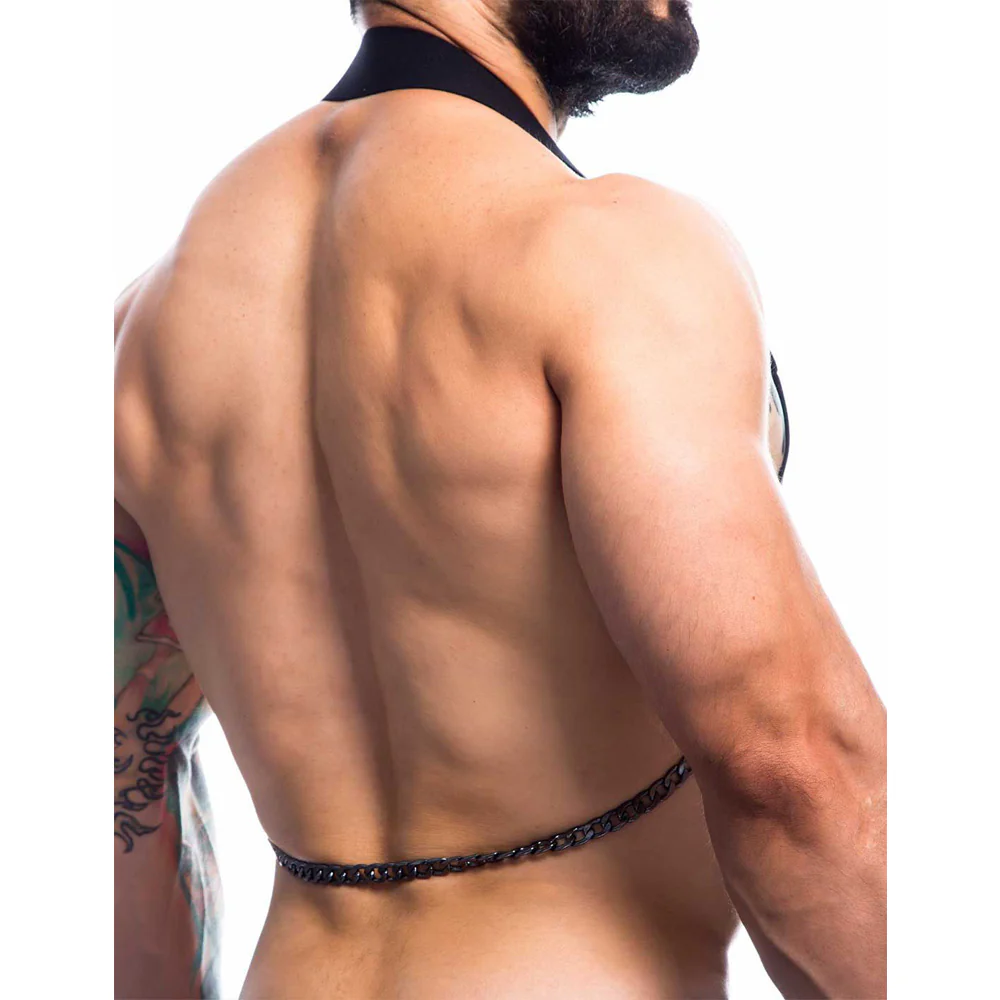 Thumb 5