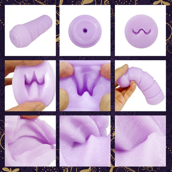 Thumb 2