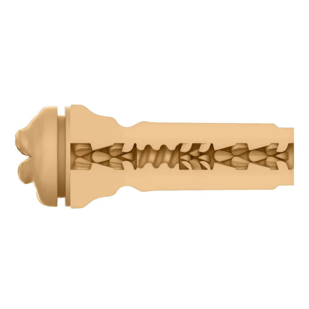 Thumb 3