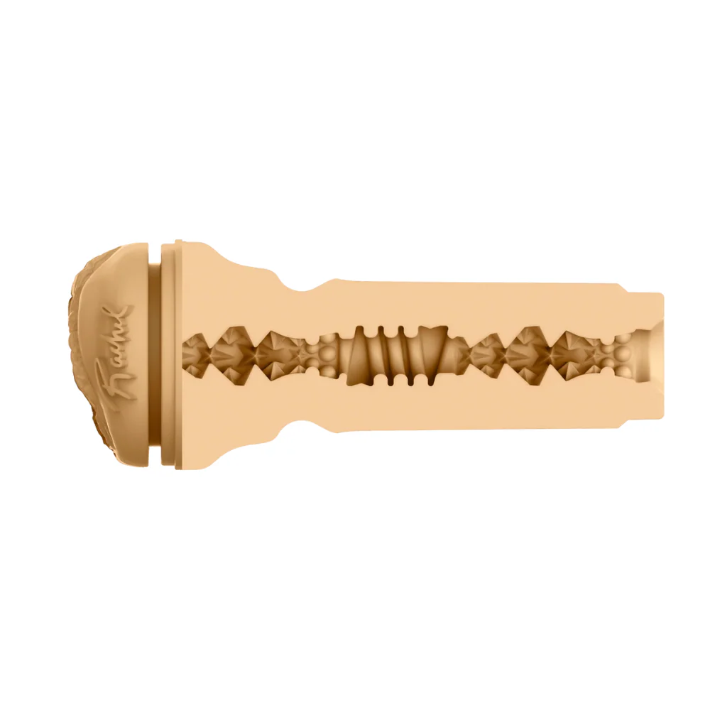 Thumb 2