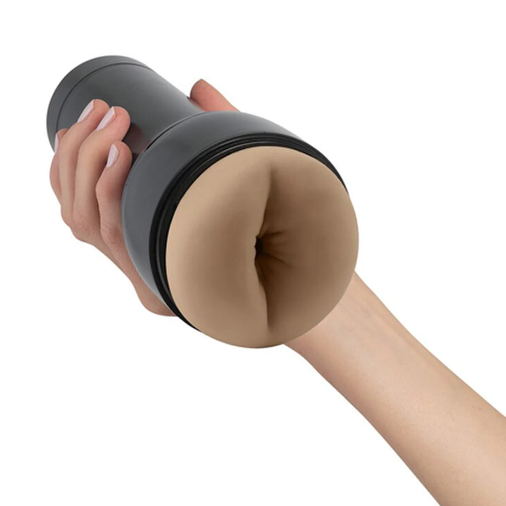 Thumb 2