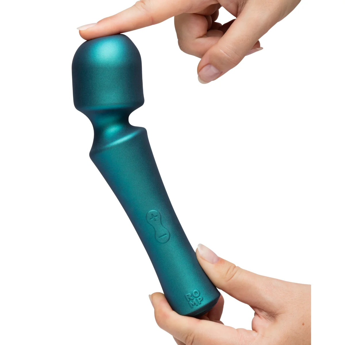Thumb 3