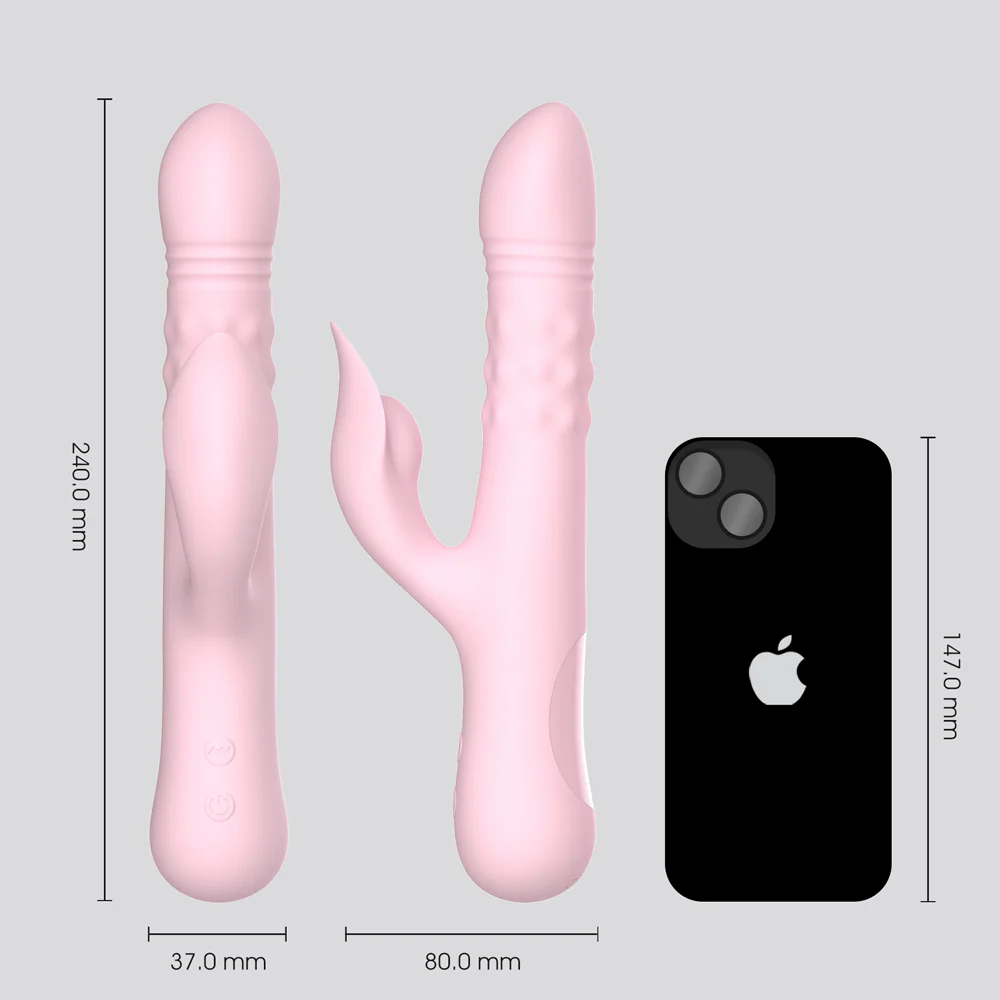 Thumb 5